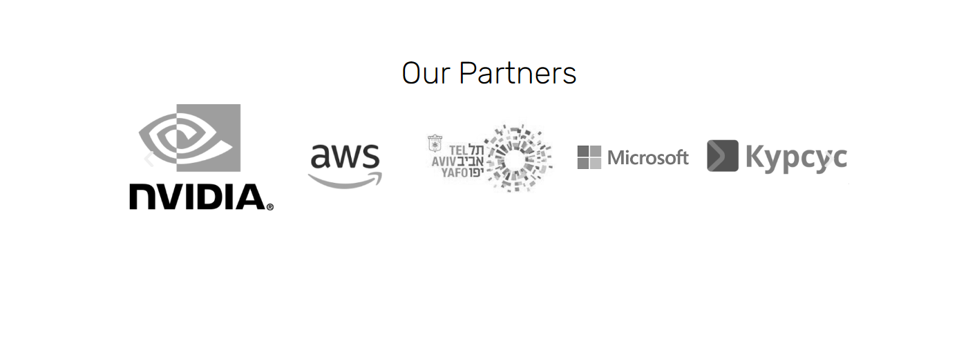 Description of the image